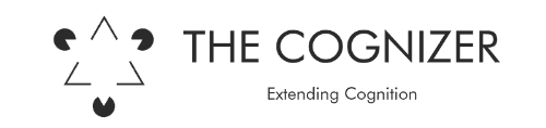 Cognizer
