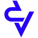 Digital Voyage