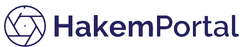 Hakem Portal