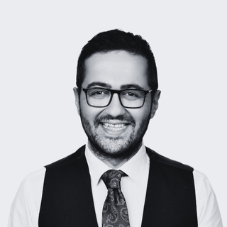 Seyfi Öztekin